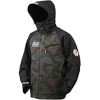 Amazon.co.jp: mazume ウインドカット ジャケット MZFW-874 インク